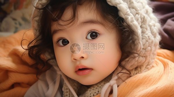 德格代生孩子试管婴儿代怀产子,不孕不育夫妇实现生命的壮举